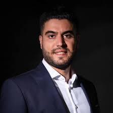 Irish Cancer Society