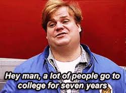 Check spelling or type a new query. Tommy Boy Memes