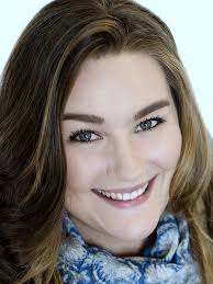 Appleridge in Horseheads hires new marketing coordinator