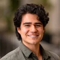 7900+ "Zeledon-zeledon" profiles