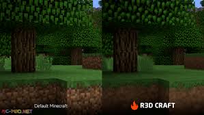 If you use minecraft forge to play with other mods, you'll want to use the installing with minecraft forge … Optifine Hd 1 17 1 1 16 5 Double Fps Triple Fps Mc Mod Net