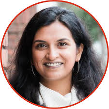 Our Journey Towards Reproductive Justice: The Story of the SOLARS Study