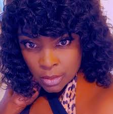 when you know, you know. Erica Wheeler proposed to her girlfriend Danielle  after our win tonight. 💍