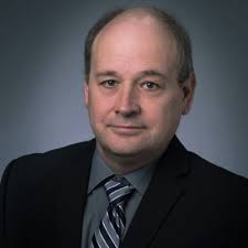 Well, it feels good to get this out of the way.