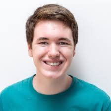 Seussical- Jungle of Nool Cast