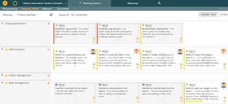 Testable a user story is deemed testable if the built product, when tested, fulfills its acceptance criteria. What Are User Stories User Story Examples From Inflectra