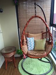 We did not find results for: Natural Air Gondola Cradle Swing Hanging Chair Outdoor Balcony Hammock Beanbag Chairs Bedroom Bedroom Bedding Chair Beautychair School Aliexpress
