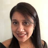 500+ profils pour “Olga Vega”