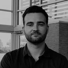 Amazon.com: J.D. Valentine: books, biography, latest update