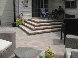 We did not find results for: Paver Patio Steps Leading Edge Landscapes