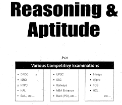 Made Easy Aptitude Book Pdf Download Aptitude Studying Math Made Easy Books