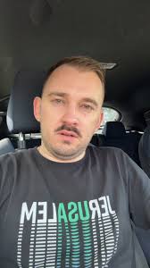 @HananyaNaftali's video Tweet