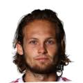 Blind's price on the xbox market is 1,600 coins (8 hrs ago), playstation is 1,800 coins (47 min ago) and pc is 1,500 coins. Daley Blind Fifa 21 82 Rating And Price Futbin