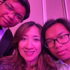 Good times performing with these cool cats in recent NY gig! Great dance  crowd and catching up again with past connections. Let's do it again!  #DExecutivesband #classact #livemusic