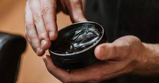 Simple and convenient screenshot tool. Haarwachs Im Test Das Beste Haarwachs Fur Den Perfekten Look 2021