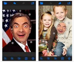 Embarrass your coworkers, you can make yourself look awesome. Top 10 Funny Photo Editor Apps For Iphone 2021 What Photography Gear
