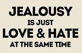 Interesting Quotes To Live By Drake Quotes Cool Words