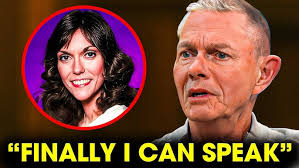 Van Morrison Caravan Last Waltz