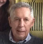 Obituary of Jack H. Thorn