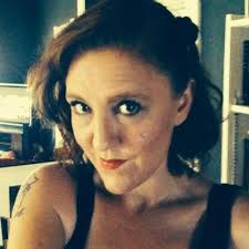 Alice Dickey (@Alice_Dickey)