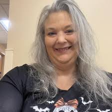 Is Bertolli safe for air fryer use?