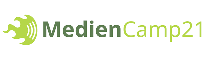 L'esn qui recrute 2 000 personnes en france en 2021 organise le 22 juin, de 9h à 19h, le digital job xp' event, un grand salon de recrutement virtuel pour rencontrer des nouveaux talents. Mediencamp21