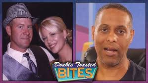 KEITH KING 9 MILLION DOLLAR DRAMA