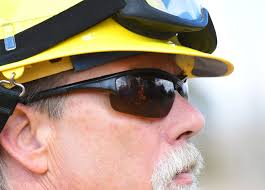 Natural Resources team begins prescribed fire season after historic  rainfall