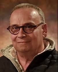 Christmas Memories of Downtown New Britain, Connecticut, 1972