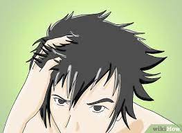 How To Emulate Death Note's L (With Pictures) - Wikihow Fun