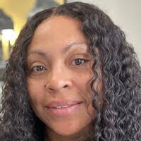 Tanisha Compton's Instagram, Twitter & Facebook