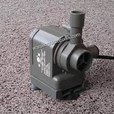 Pompa air modifikasi murah, kabupaten tulungagung. Jual Produk Pompa Air Mini Termurah Dan Terlengkap Juni 2021 Bukalapak