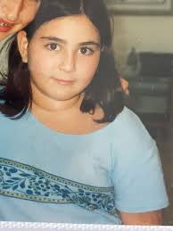 Ilana Muhlstein Nutrition...