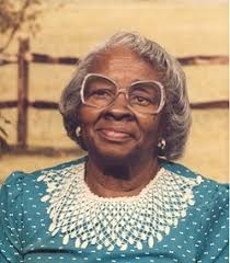 Janie Cecelia Briscoe-Curtis Obituary