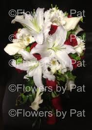 < 3<3<3 19 10 2013. Flowers By Pat Okc Flowersbypatokc Profile Pinterest