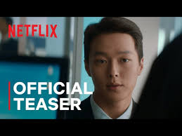 Chae soo bin, choi hwan yi, jang ki yong, krystal, park ji hoon updated on: Sweet And Sour The Netflix Original South Korean Movie Releases Trailer Otakukart