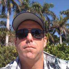 Duncan Moran (@duncanmoran)