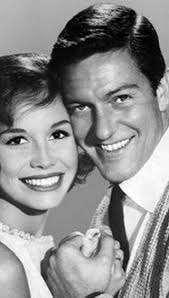 The Dick Van Dyke Show, The Allan Brady Show Presents, The Christmas  Episode, 1963 , #retro #vintage #popculture #dickvandyke #marytylermoore  #legends #icons #60s #1960s #swingingsixties #groovy ...