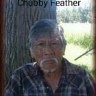 Virgil D. Feather Sr. (1951-2017)