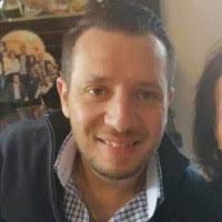 Elie Karam Email & Phone Number