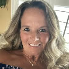 Lexi Tiago and Chase Martinez's Wedding Website