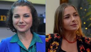 A 10 años del final de la serie “Los 80”: Así están en la actualidad sus  actores