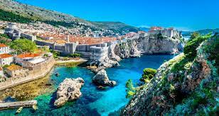 Changing your site will take you to the url for that manpower group location. Turismo Na Croacia Dicas De Viagem Por Cvc Viagens