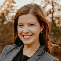 300+ "I'dell" profiles