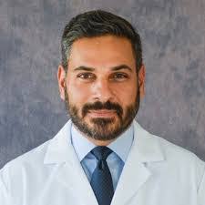 Elias Fakhoury's Instagram, Twitter & Facebook