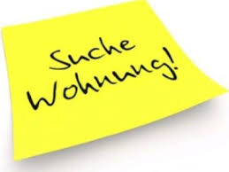 Bin berufstätig mit monatlichen festen einkommen. Wohnung Mieten In Neustadt Bremen