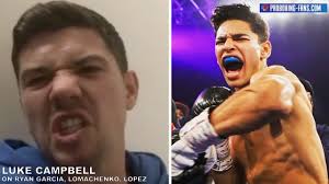 Who is next for Gervonta 'Tank' Davis after Leo Santa Cruz knockout?