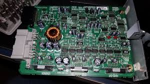 Print a health report of your car with hum vehicle diagnostics. How To Oem Audio Amp Repair Fix Buzzing Noise No Volume Acurazine Acura Enthusiast Community