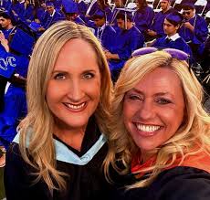 Congratulations to the Burbank High School Graduates of 2025