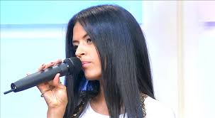 Clique agora para baixar e ouvir grátis o bom tem que voltar postado por zé lins em 15/10/2020, e que já está com 6 downloads e 144 plays! Amole Mu Club Mix Calema Ft Dj Respect By Dj Respect